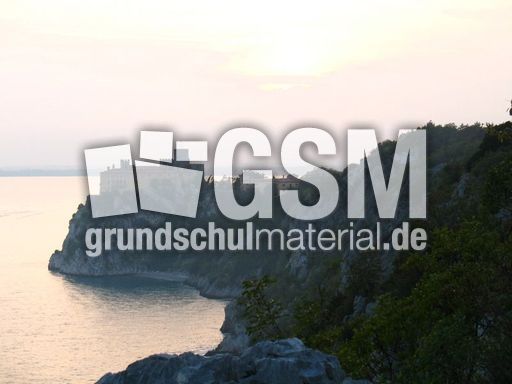 Italien Friaul Kliffe von Duino Rilke-Weg 019.JPG